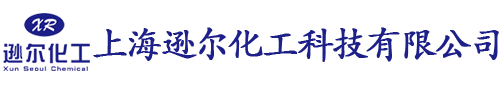 圓基電子_logo